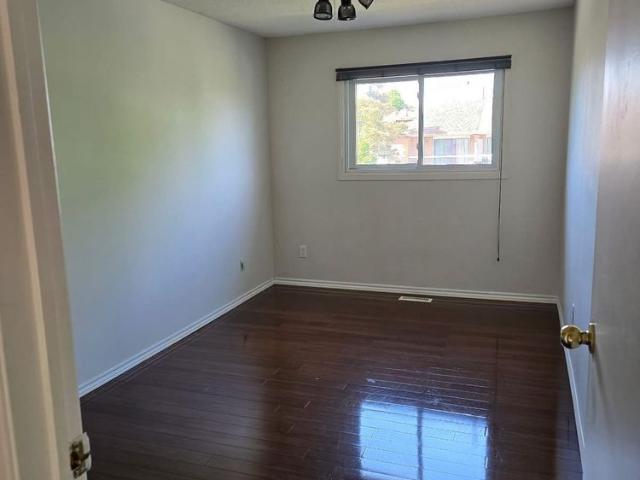 For Lease 39 Hockley Path, Brampton, Ontario