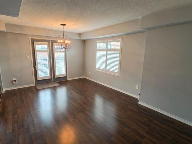 For Lease 39 Hays Boulevard Unit# 19, Oakville, Ontario