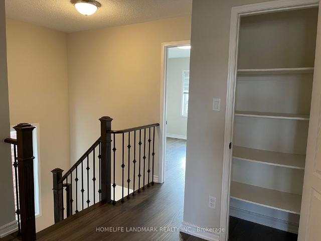 For Lease 39 Hartmoor Street, Markham, Ontario
