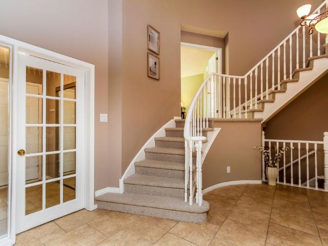 For Lease 39 HUNTINGS END Avenue, Kanata, Ontario