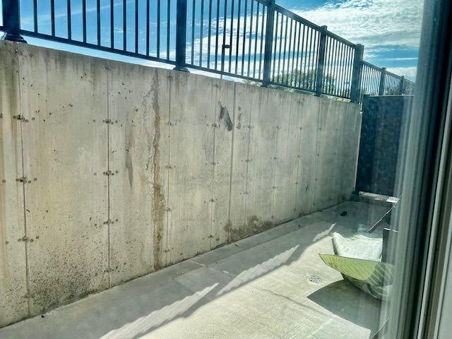 For Lease 39 John Perkins Bull Drive Unit# 5, Toronto, Ontario