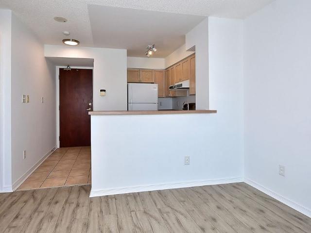 For Lease 39 Oneida Crescent Unit# 610, Richmond Hill, Ontario