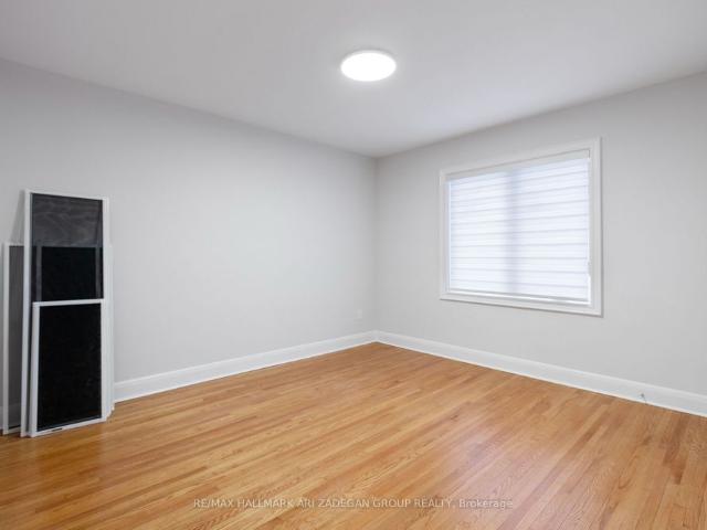 For Lease 39 Laurelcrest Avenue Unit# Main, Toronto, Ontario