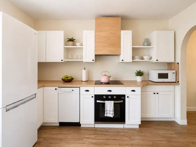 For Lease 39 Lappin Avenue Unit# upper, Toronto, Ontario