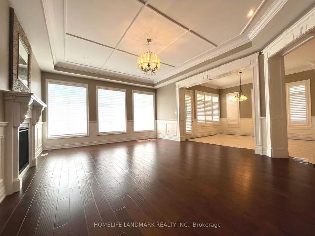 For Lease 39 Larkin Avenue, King, Ontario