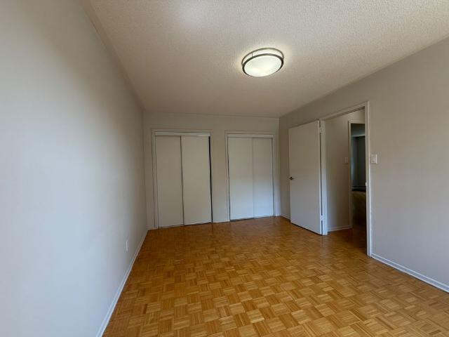 For Lease 39 Leaside Drive Unit# 201, St. Catharines, Ontario