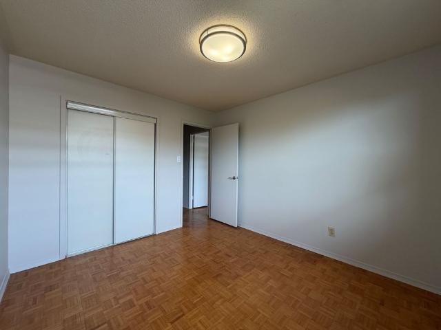 For Lease 39 Leaside Drive Unit# 409, St. Catharines, Ontario