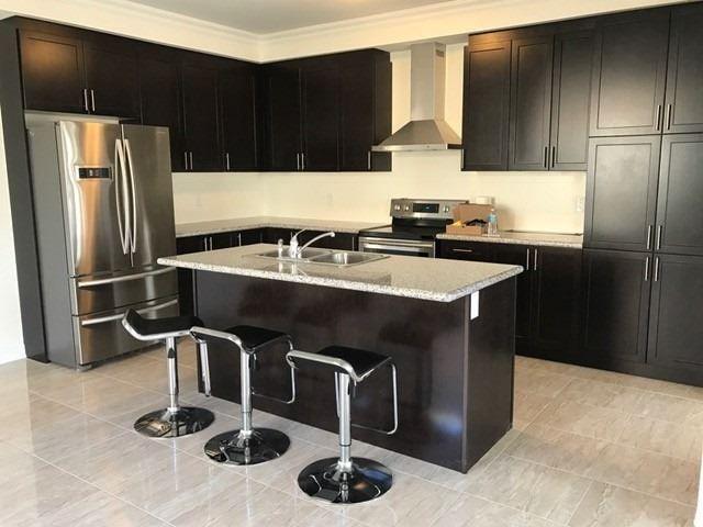 For Lease 39 Mowder Drive, Aurora, Ontario
