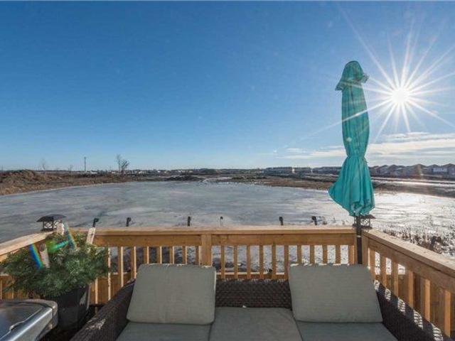 For Lease 39 Mayland Trail, Hamilton, Ontario
