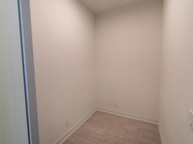 For Lease 39 Mary Street Unit# 1210, Barrie, Ontario