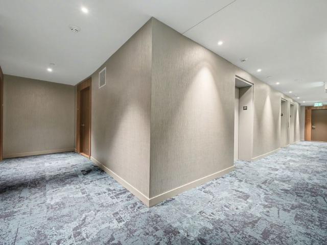 For Lease 39 Mary Street Unit# 2009, Barrie, Ontario
