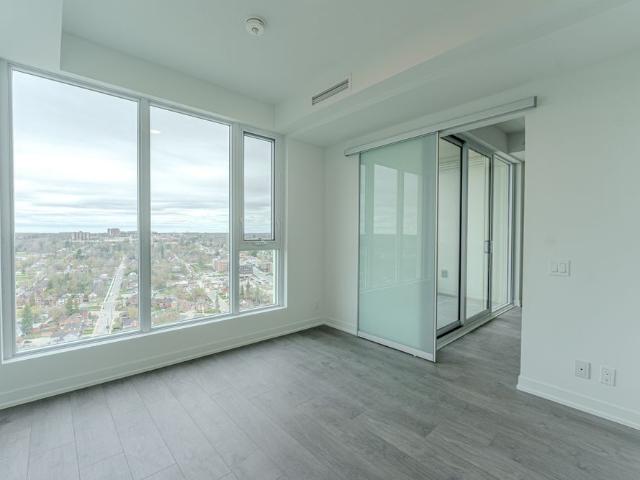 For Lease 39 Mary Street Unit# 2603, Barrie, Ontario