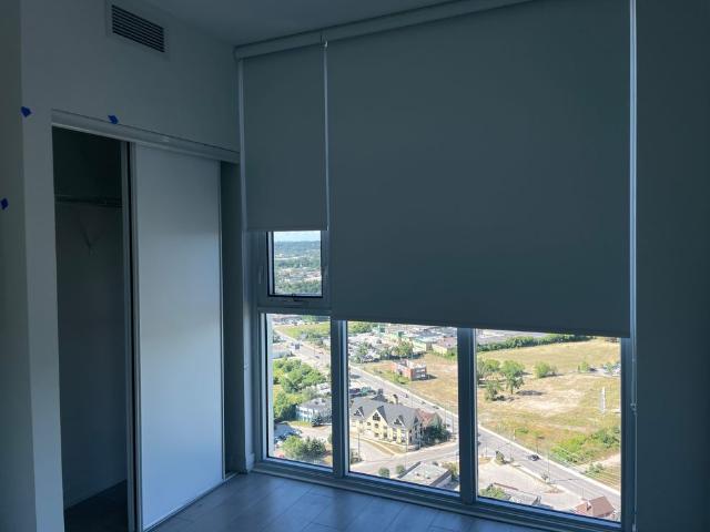 For Lease 39 Mary Street Unit# 3101, Barrie, Ontario