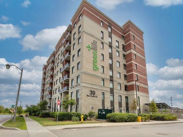 For Lease 39 New Delhi Drive Unit# 104, Markham, Ontario