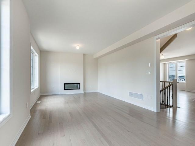 For Lease 39 Sapwood Crescent, Brampton, Ontario