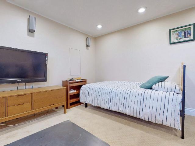 For Lease 39 Shenstone Basement Road, Toronto, Ontario