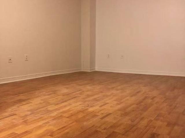 For Lease 39 Shepton Way Unit# Bsmt, Toronto, Ontario