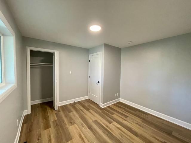 For Lease 39 Silvercreek Parkway Unit# Main Level, Guelph, Ontario