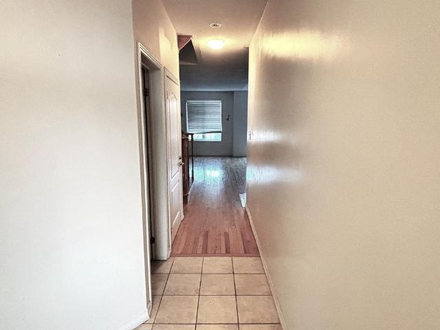 For Lease 39 Sussexdale Drive, Brampton, Ontario