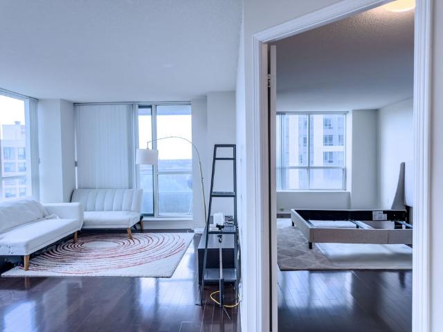 For Lease 39 Pemberton Avenue Unit# Lph13, Toronto, Ontario