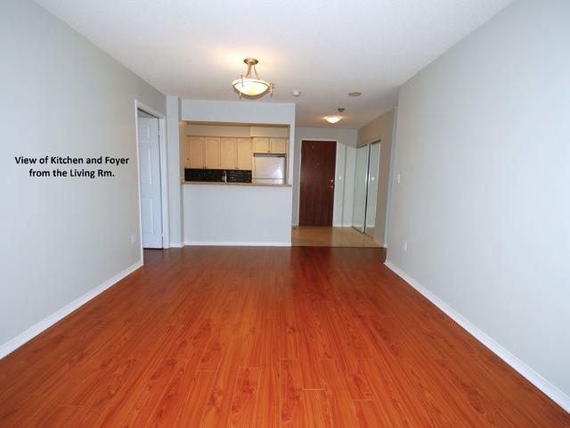 For Lease 39 Pemberton Avenue Unit# 1009, Toronto, Ontario