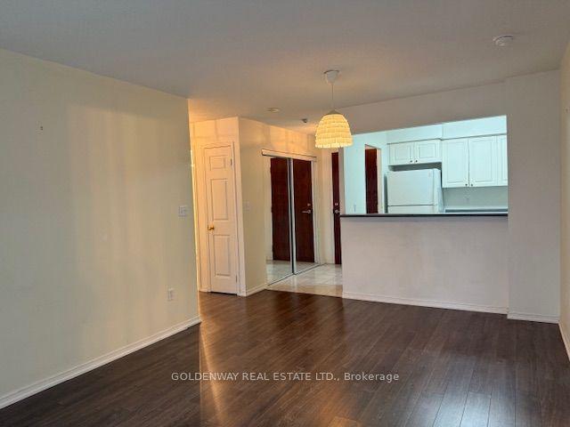 For Lease 39 Pemberton Avenue Unit# 401, Toronto, Ontario