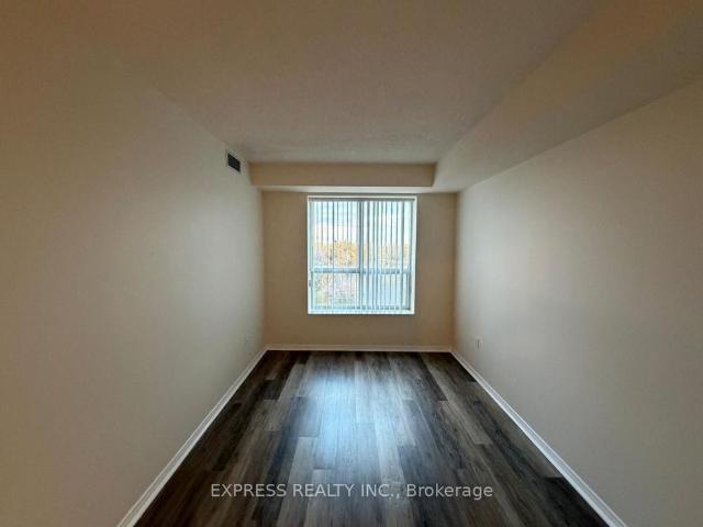 For Lease 39 Pemberton Avenue Unit# 710, Toronto, Ontario