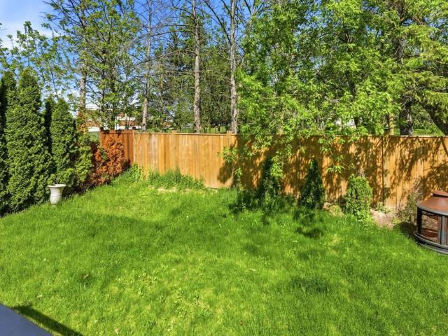 For Lease 39 Pierpoint Drive, Niagara on the Lake, Ontario
