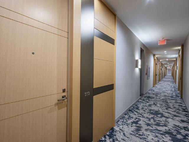 For Lease 39 Queens Quay Unit# 313, Toronto, Ontario