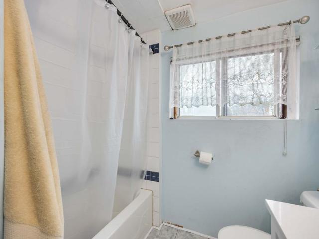 For Lease 39 Rowntree Avenue Unit# Main, Toronto, Ontario