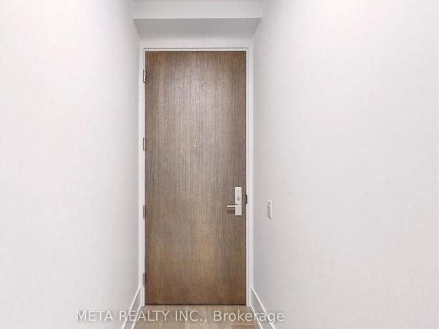 For Lease 39 Roehampton Avenue Unit# 4301, Toronto, Ontario