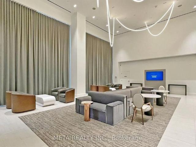 For Lease 39 Roehampton Avenue Unit# 4301, Toronto, Ontario