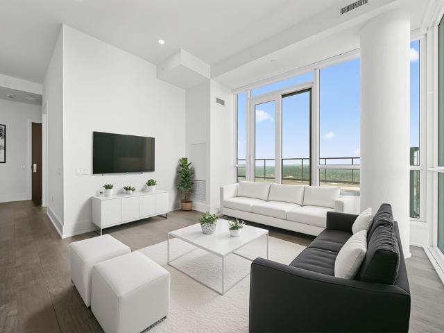 For Lease 39 Roehampton Avenue Unit# 4506, Toronto, Ontario