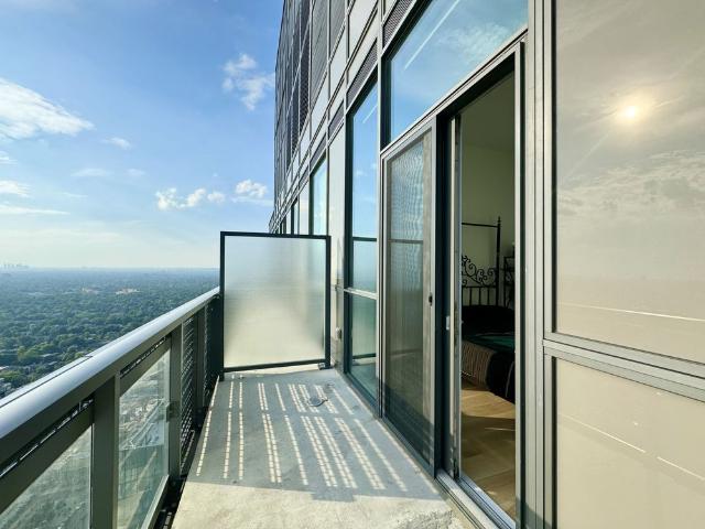For Lease 39 Roehampton Avenue Unit# 4603, Toronto, Ontario