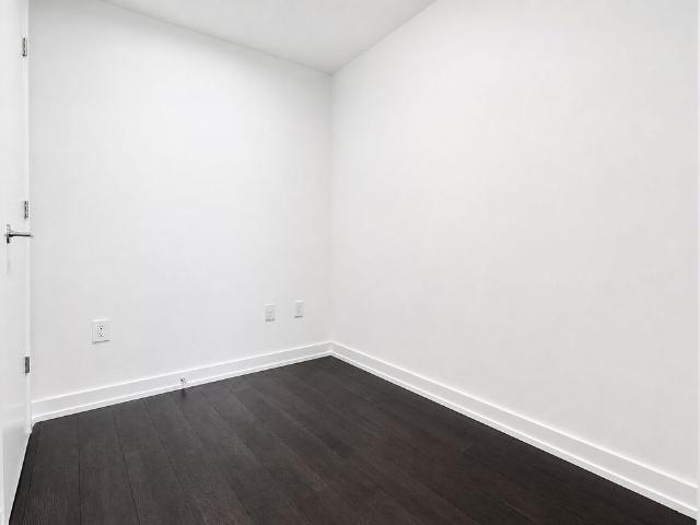 For Lease 39 Roehampton Avenue Unit# 2301, Toronto, Ontario