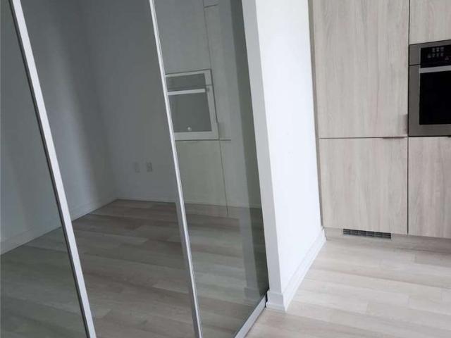 For Lease 39 Roehampton Avenue Unit# 2402, Toronto, Ontario