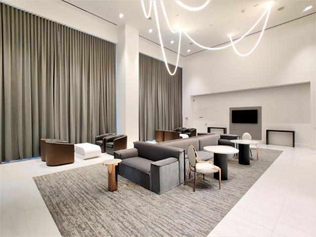 For Lease 39 Roehampton Avenue Unit# 2807, Toronto, Ontario