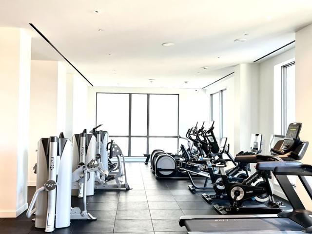 For Lease 39 Roehampton Avenue Unit# 3802, Toronto, Ontario