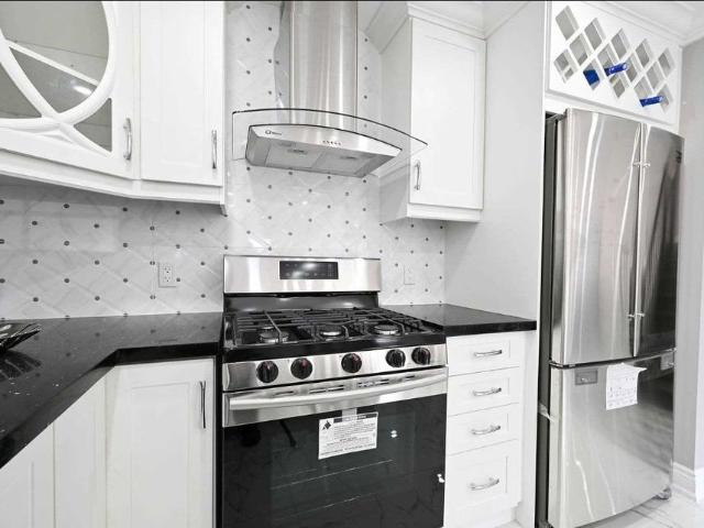 For Lease 39 Walter Avenue Unit# MAIN, Hamilton, Ontario