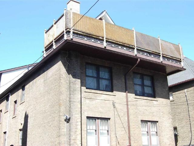 For Lease 39 Whitehall Road Unit# Upper, Toronto, Ontario