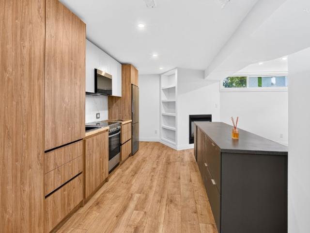 For Lease 39 Treadgold Crescent, Toronto, Ontario