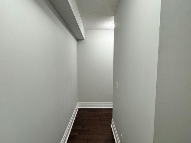 For Lease 39 Upper Duke Crescent Unit# 217, Markham, Ontario