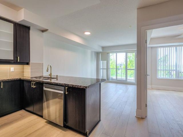 For Lease 39 Upper Duke Crescent Unit# 215, Markham, Ontario