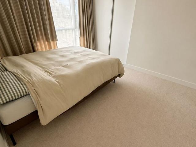 For Lease 39 Upper Duke Crescent Unit# 602, Markham, Ontario