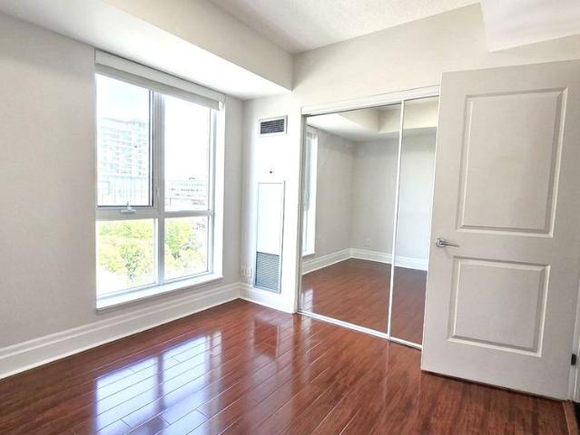 For Lease 39 Upper Duke Crescent Unit# 604, Markham, Ontario