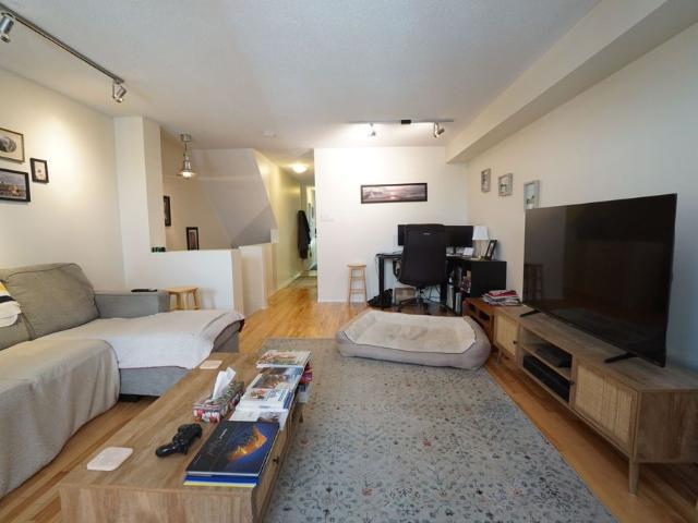 For Lease 7 525 Lisgar Street, Ottawa Centre, Ontario