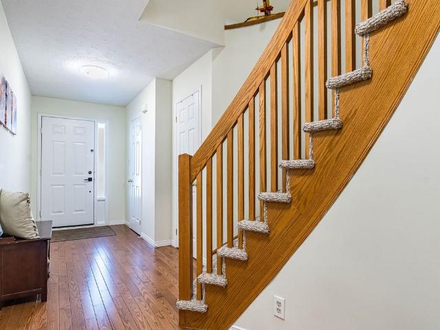 For Lease 7 255 Mount Albion Road, Hamilton, Ontario