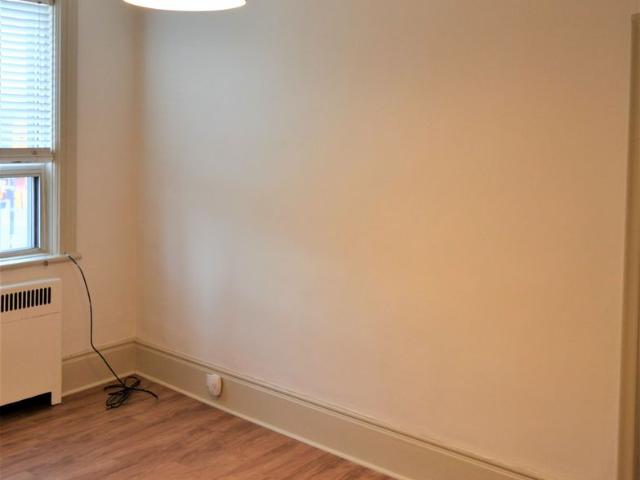 For Lease 7 Thomas Street Unit# 2, Mississauga, Ontario