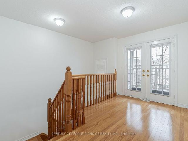 For Lease 7 Toddville Road, Brampton, Ontario
