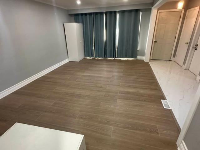 For Lease 7 Toulon Road Unit# Main, Toronto, Ontario
